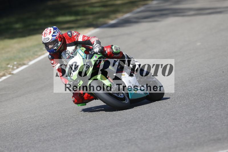 /36 08.08.2026  Pluess Motosport ADR/Freies Fahren/512